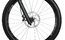 Flyer Uproc6 6.50 - 625 Wh - 29 - 27,5 Zoll - Fully
