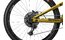 Flyer Uproc6 6.50 - 625 Wh - 29 - 27,5 Zoll - Fully