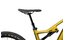 Flyer Uproc6 6.50 - 625 Wh - 29 - 27,5 Zoll - Fully