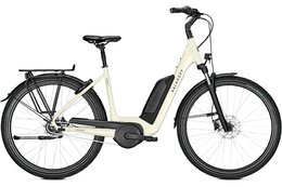 Kalkhoff Image 1.B Move RT - 500 Wh - 28 Zoll - Tiefeinsteiger