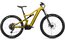 Flyer Uproc6 6.50 - 625 Wh - 29 - 27,5 Zoll - Fully