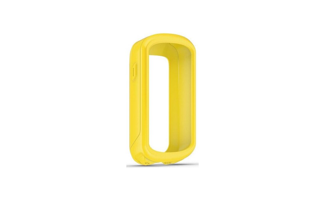 Garmin Silikon-Hülle für Edge 830