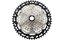 Shimano Kassette Deore XT CS-M8100 12-fach