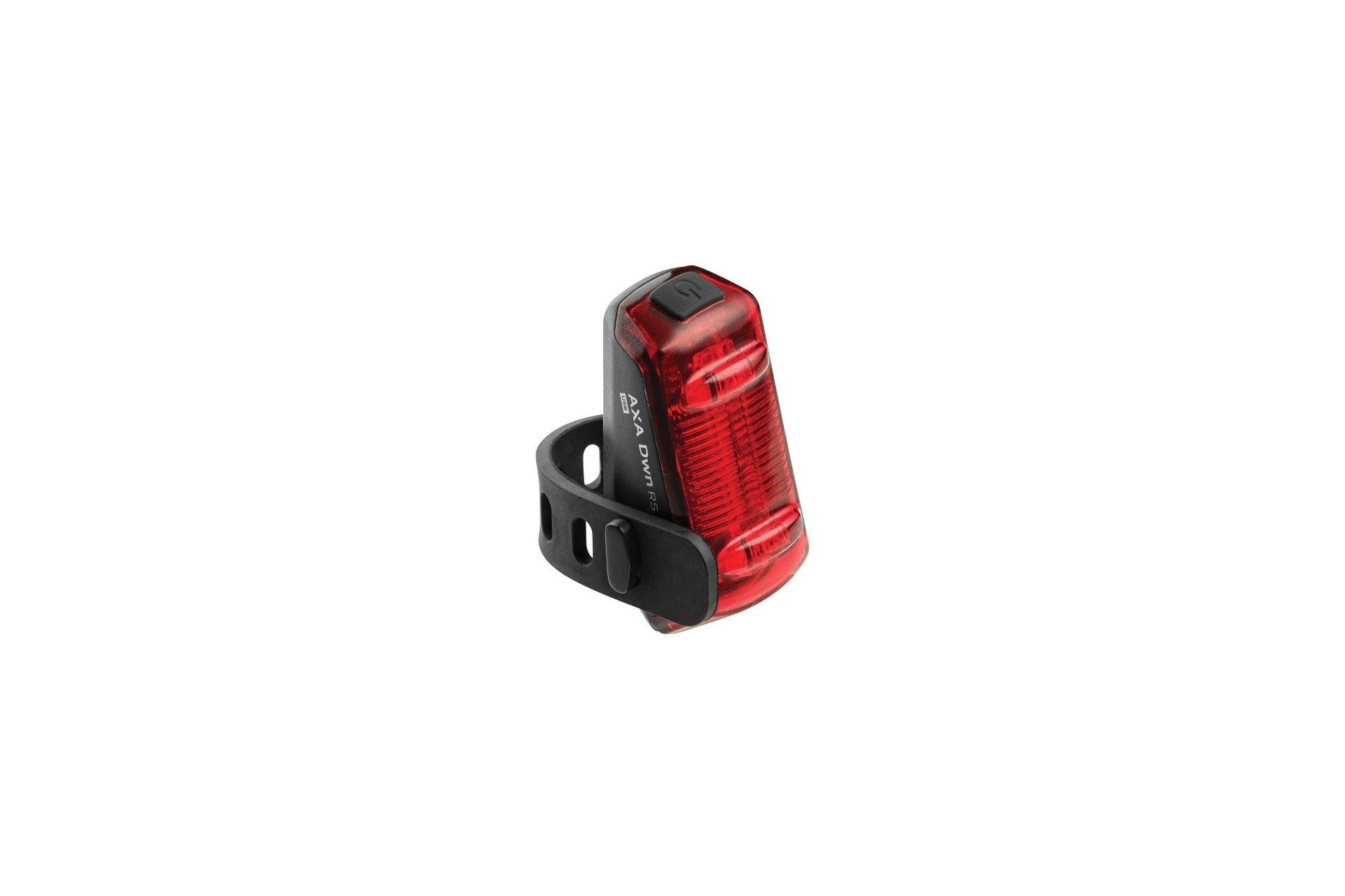 AXA DWN 70/DWN USB Rear Signal Set