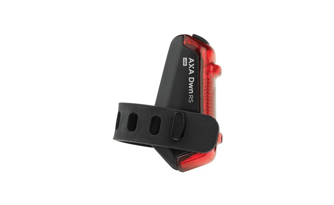 AXA DWN 70/DWN USB Rear Signal Set
