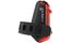 AXA DWN 70/DWN USB Rear Signal Set