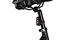AXA DWN 70/DWN USB Rear Signal Set
