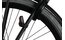 AXA DWN 70/DWN USB Rear Signal Set