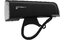 AXA DWN 70/DWN USB Rear Signal Set