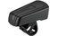AXA DWN 70/DWN USB Rear Signal Set
