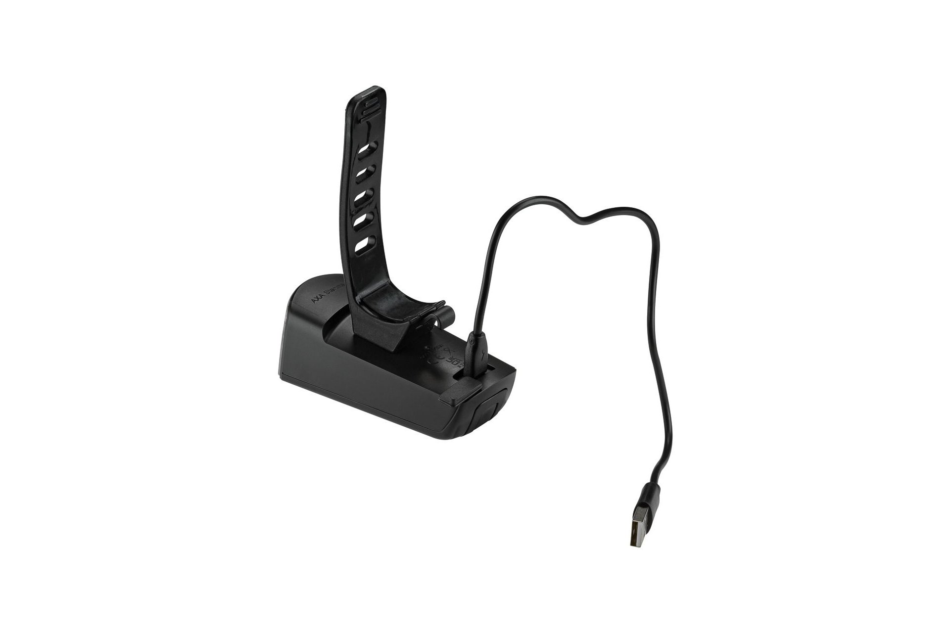 AXA DWN 70/DWN USB Rear Signal Set