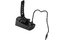 AXA DWN 70/DWN USB Rear Signal Set