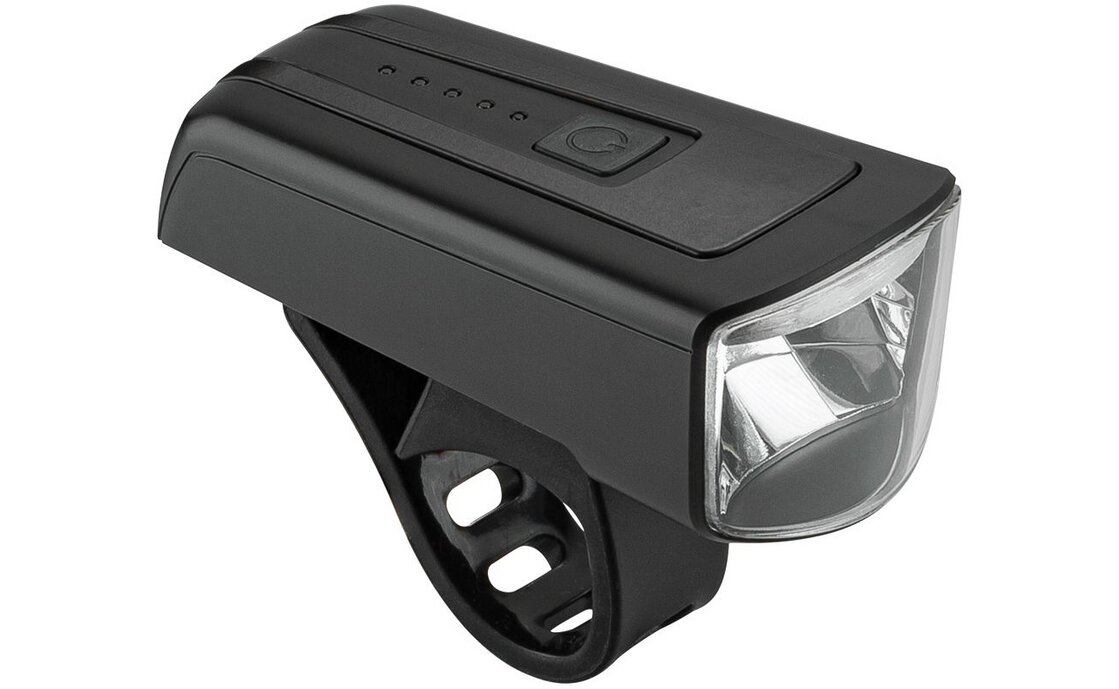 AXA DWN 70/DWN USB Rear Signal Set