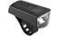 AXA DWN 70/DWN USB Rear Signal Set