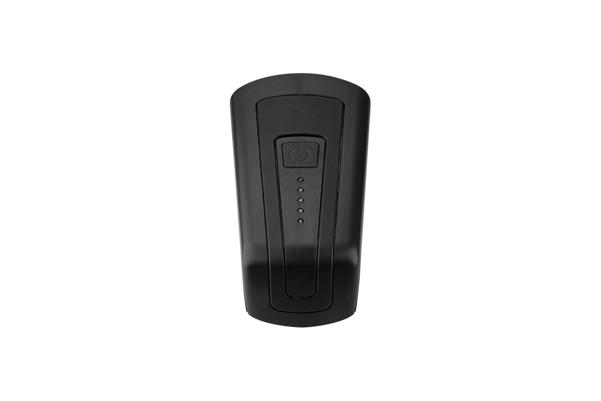 AXA DWN 70/DWN USB Rear Signal Set