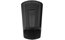 AXA DWN 70/DWN USB Rear Signal Set