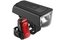 AXA DWN 70/DWN USB Rear Signal Set