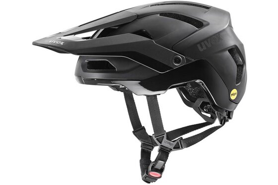 Uvex - Uvex Renegade MIPS