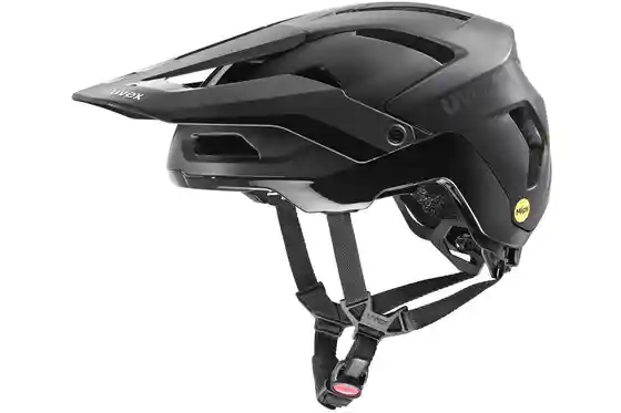 MTB Helme - Uvex Renegade MIPS