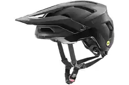 Uvex Renegade MIPS