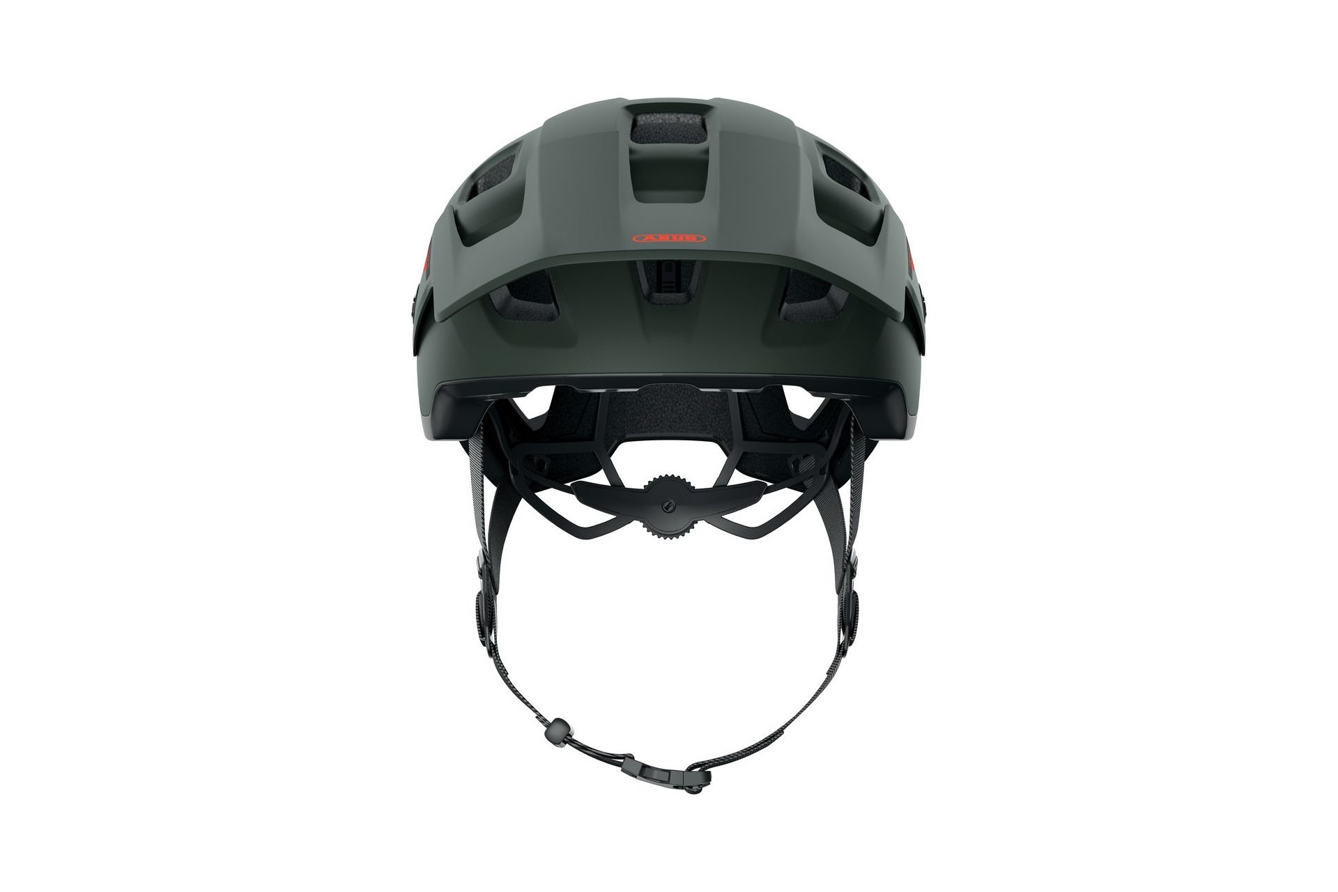 Abus MoDrop