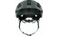 Abus MoDrop