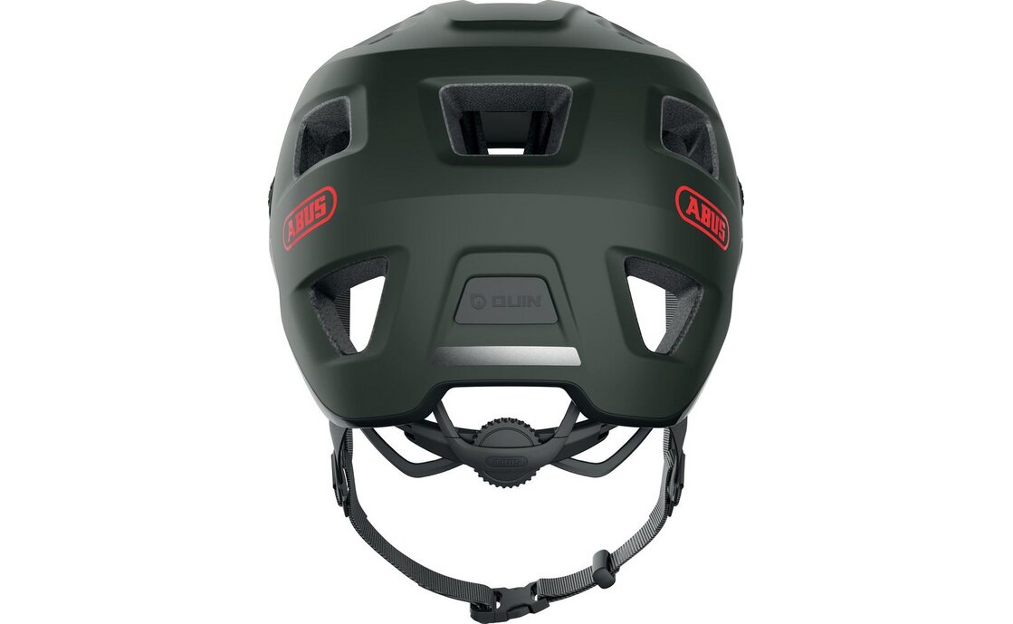 Abus MoDrop