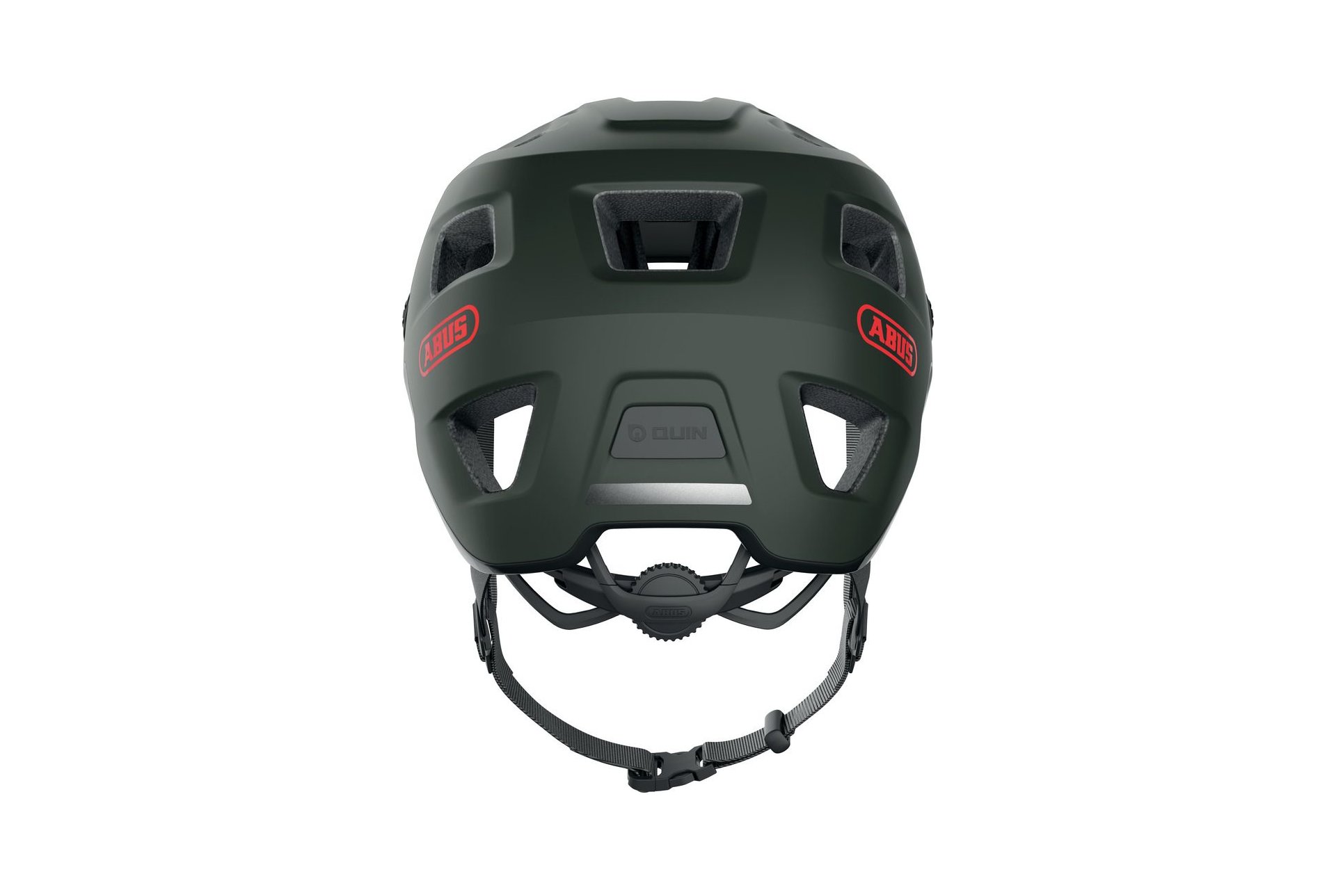 Abus MoDrop