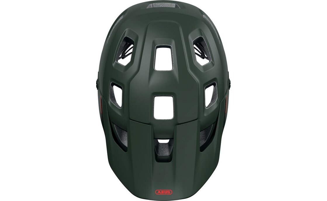 Abus MoDrop