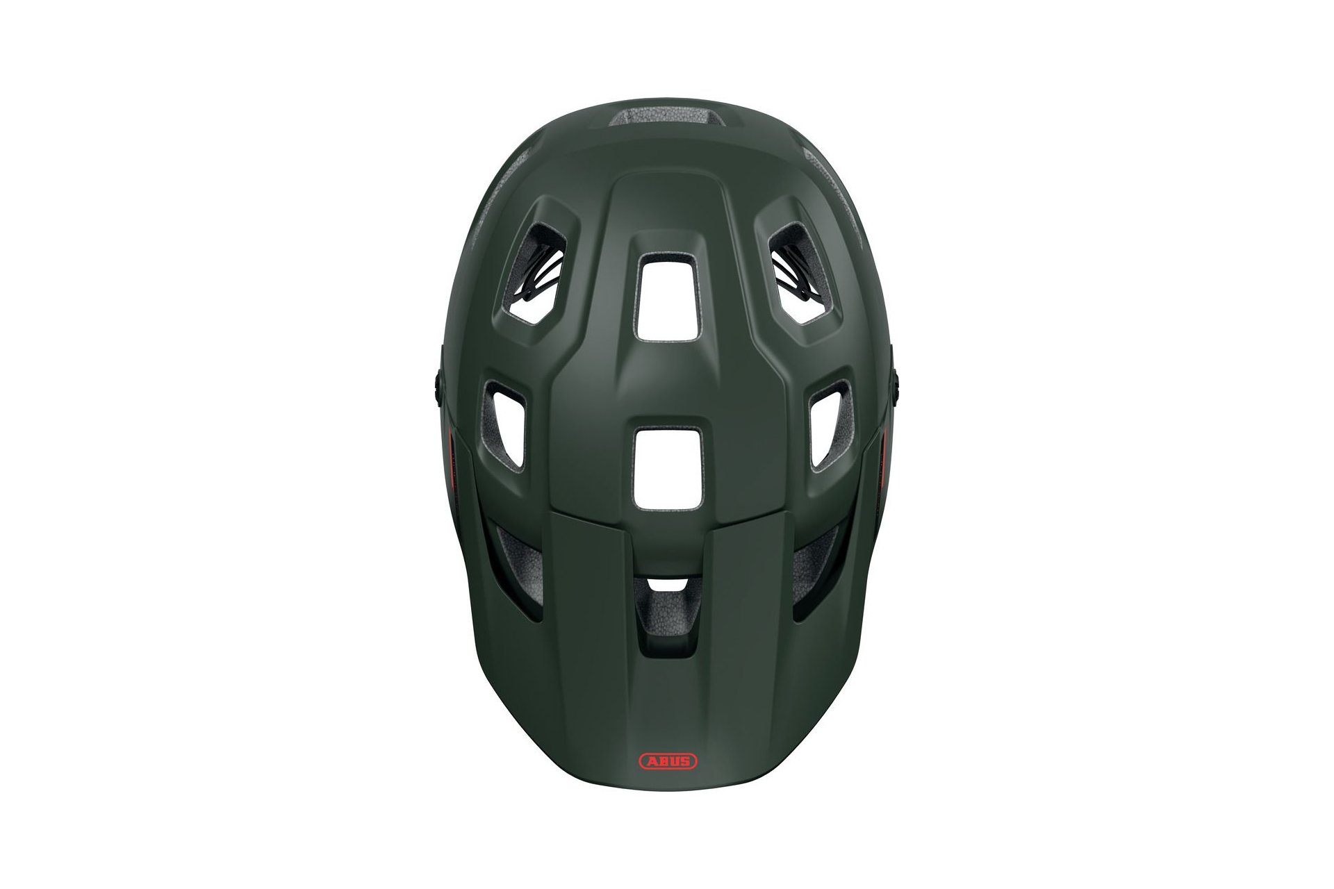 Abus MoDrop
