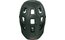 Abus MoDrop