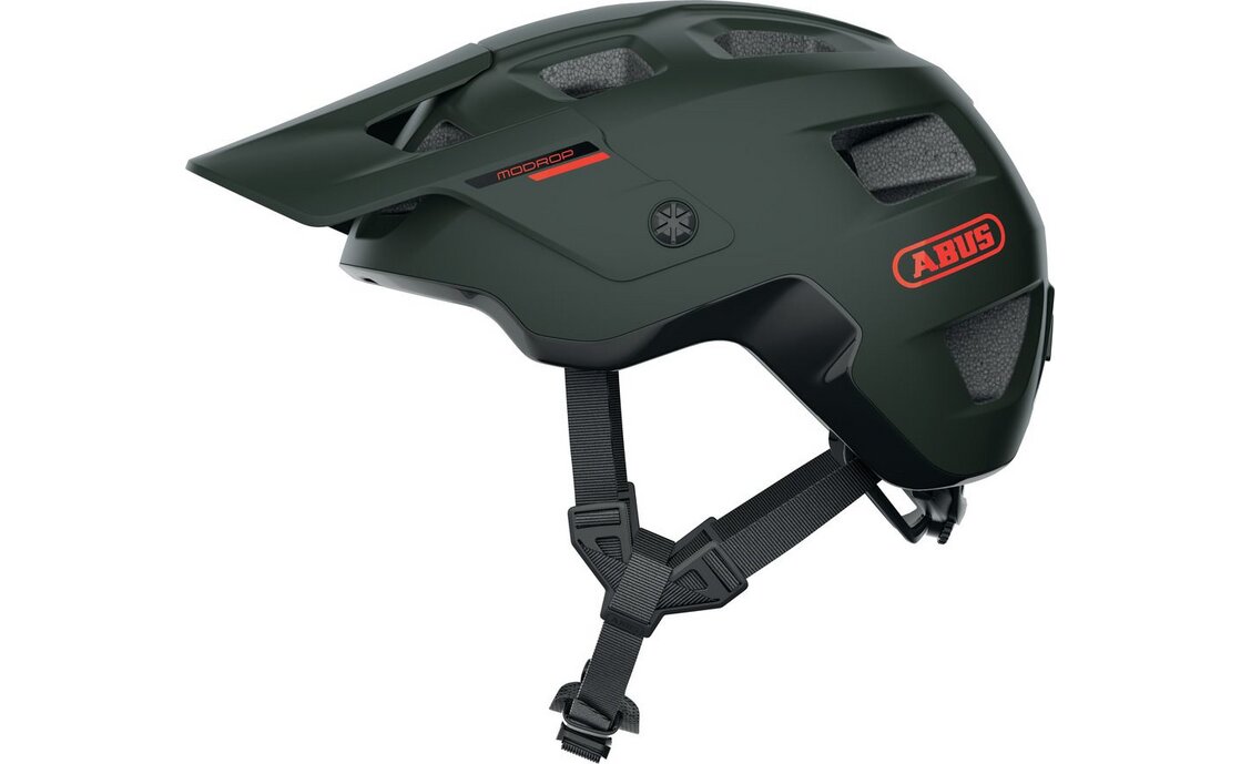 Abus MoDrop