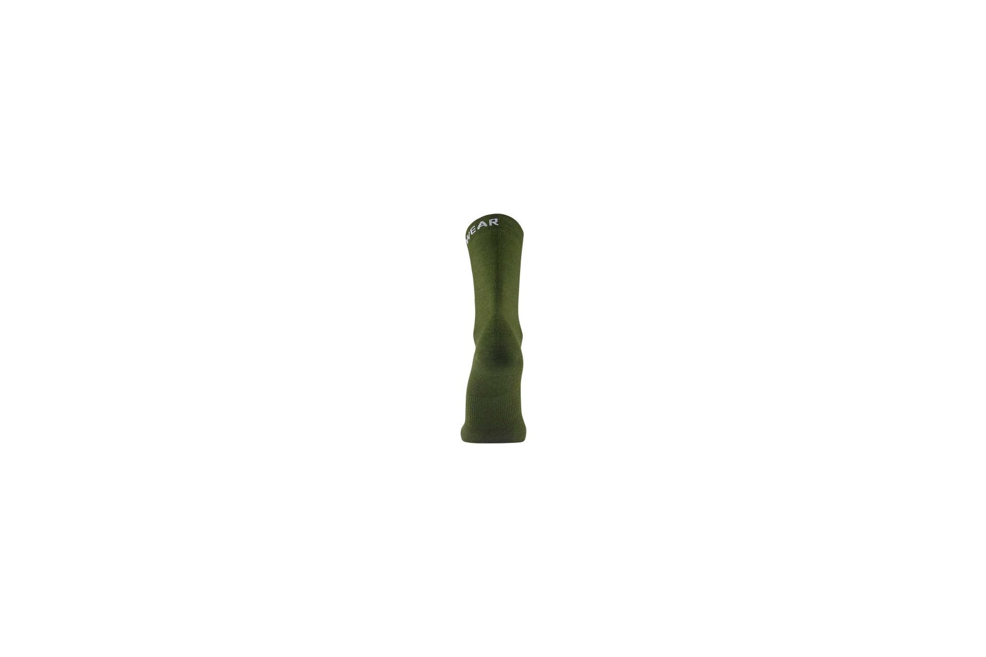 Gore Essential Merino Socken