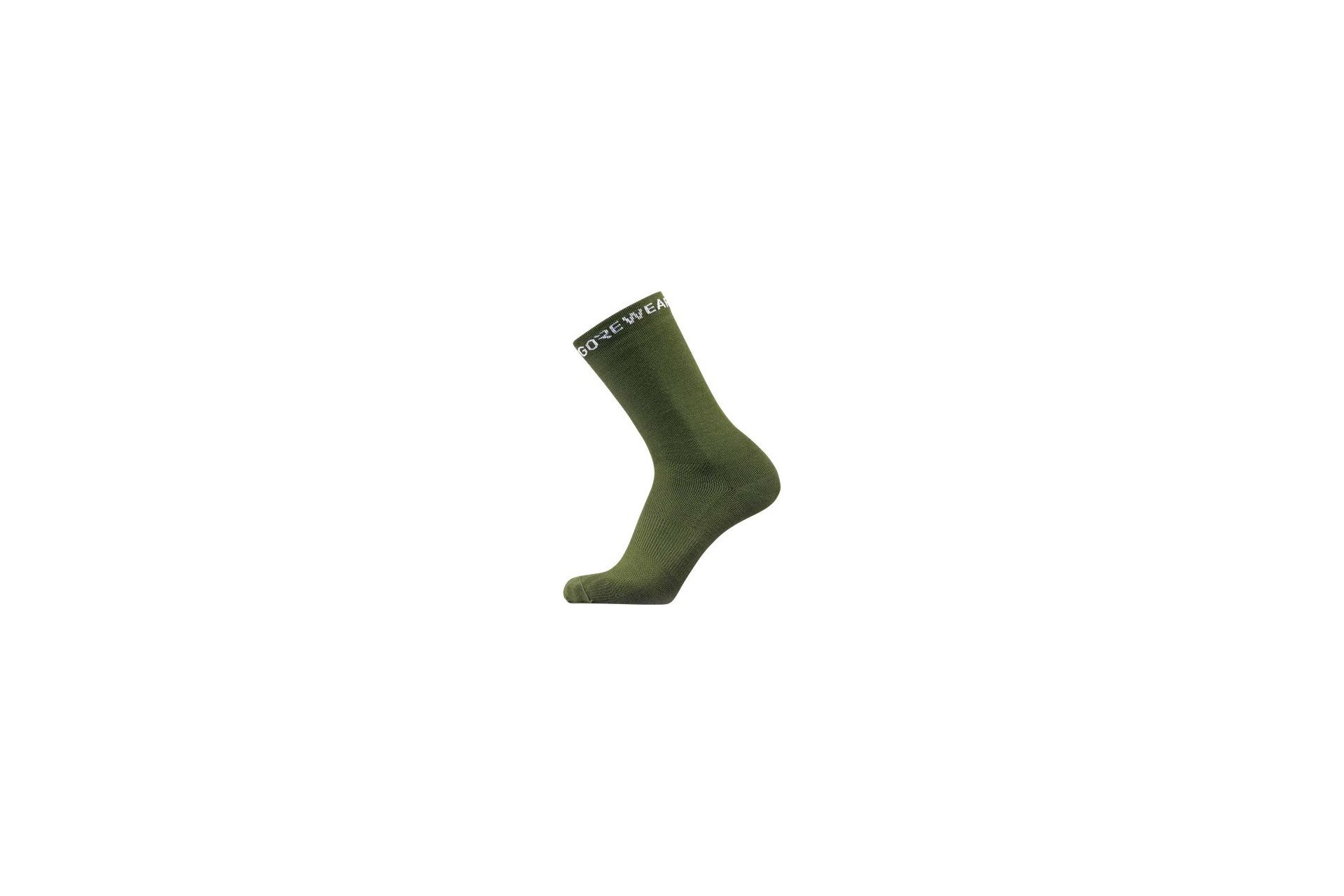 Gore Essential Merino Socken