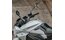 Topeak RideCase für iPhone 14 Pro Max mit Halter