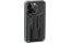 Topeak RideCase für iPhone 14 Pro Max mit Halter
