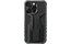 Topeak RideCase für iPhone 14 Pro Max mit Halter