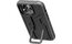 Topeak RideCase für iPhone 14 Pro Max mit Halter