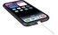 Topeak RideCase für iPhone 14 Pro Max mit Halter
