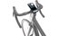 Topeak RideCase für iPhone 14 Pro Max mit Halter