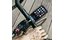 Topeak RideCase für iPhone 14 Pro Max mit Halter