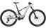 Scott Voltage eRIDE 920 - 360 Wh - 29 Zoll - Fully