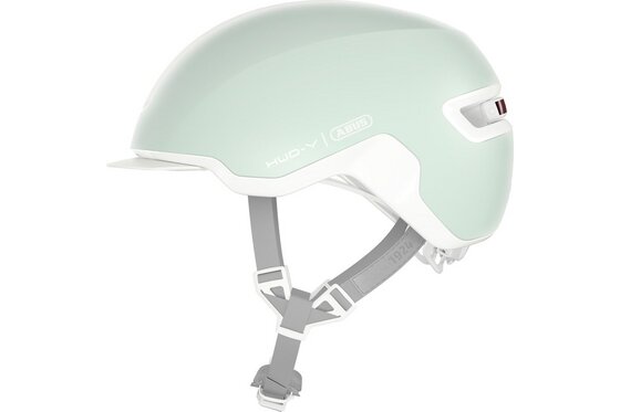 Fahrradhelme Sale - Abus Hud-Y