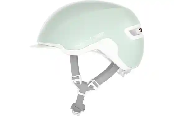 Trekking, Urban & City-Helme - Abus Hud-Y
