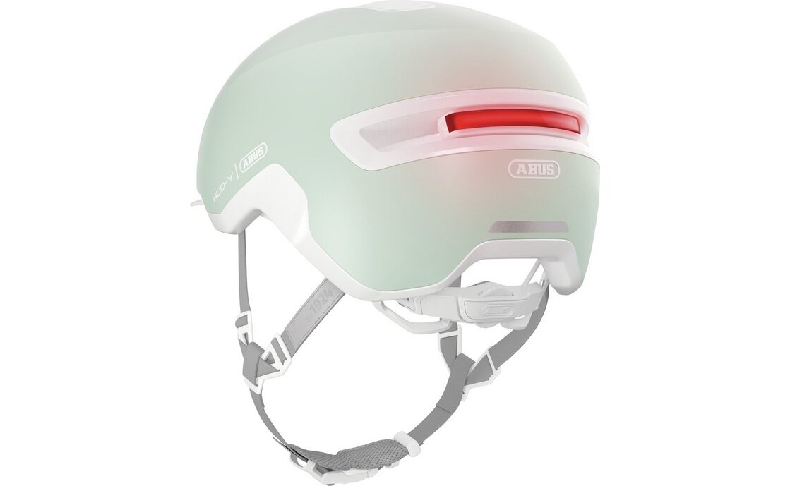 Abus Hud-Y