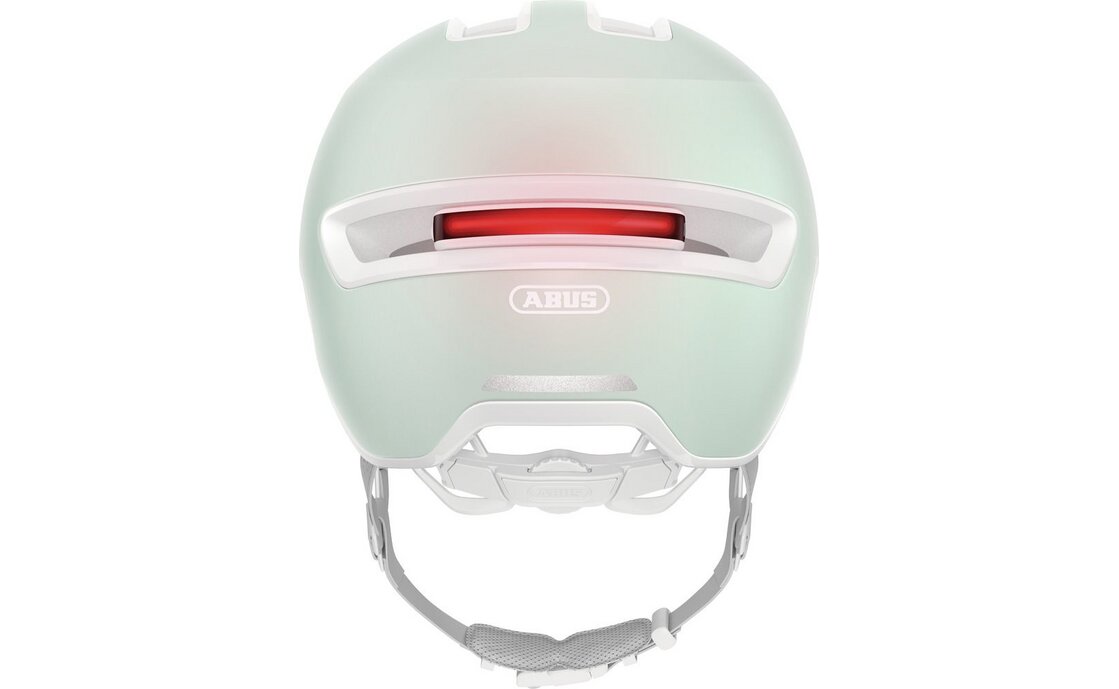 Abus Hud-Y