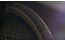 AERON SV 42 CX/Gravel - ExtraLite Protect 27,5-28 Zoll / 32-52 mm