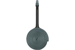 AERON SV 42 CX/Gravel - ExtraLite Protect 27,5-28 Zoll / 32-52 mm