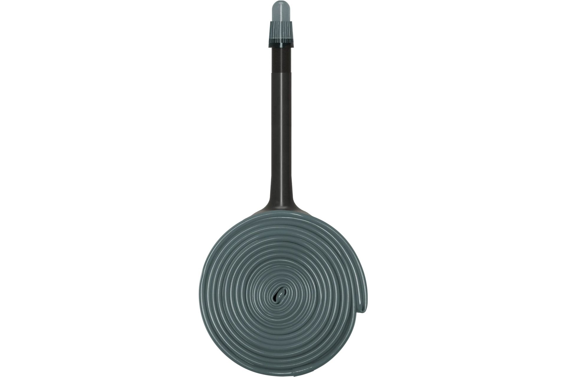 AERON SV 42 CX/Gravel - ExtraLite Protect 27,5-28 Zoll / 32-52 mm