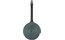 AERON SV 42 CX/Gravel - ExtraLite Protect 27,5-28 Zoll / 32-52 mm